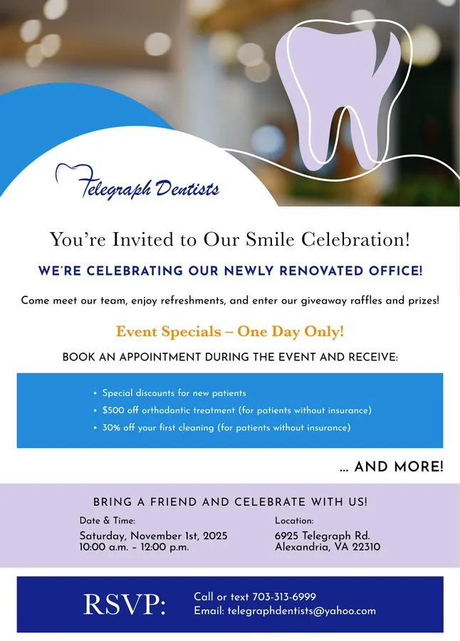 Pop-up